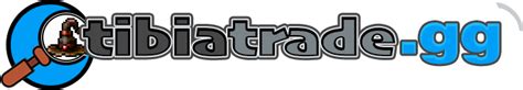 tradegg|tibia trade gg.